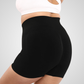 THE ELARRA SEAMLESS SHORTS