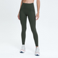 Neptune Leggings - Stylish, Comfortable, & Versatile Activewear for All Workouts, Featuring Soft Nylon/Spandex Blend & Handy Pocket.