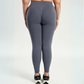 THE DANIRA SEAMLESS LEGGINGS