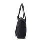MONTROSE TOTE – GYM-TO-GETAWAY CARRYALL