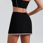 ARALINA HIGH-WAISTED ACTIVE SKORT