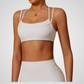 THE SELAYA SPORTS BRA