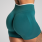 THE FLEX SEAMLESS SHORTS