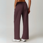 THE XANTHE RELAXED FIT SWEATPANTS