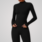 EVESSA SEAMLESS PERFORMANCE JACKET