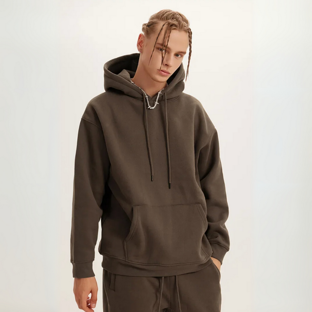 THAMES UNISEX LOUNGE SET