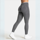 FLEX HIGH-WAISTED SEAMLESS LEGGINGS