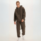 THAMES UNISEX LOUNGE SET