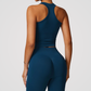 TAYANA RACERBACK SINGLET
