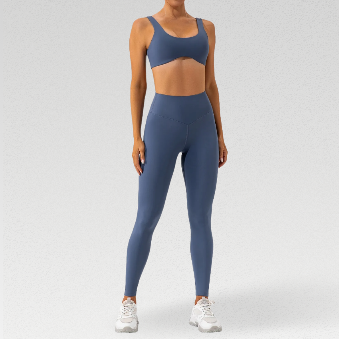 Mila Leggings main image 0