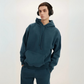 THAMES UNISEX LOUNGE SET