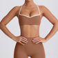 ALETHEA SEAMLESS SET