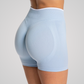 THE FLEX SEAMLESS SHORTS