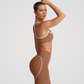 ALETHEA SEAMLESS SET