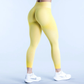 THE AURA SEAMLESS LEGGINGS