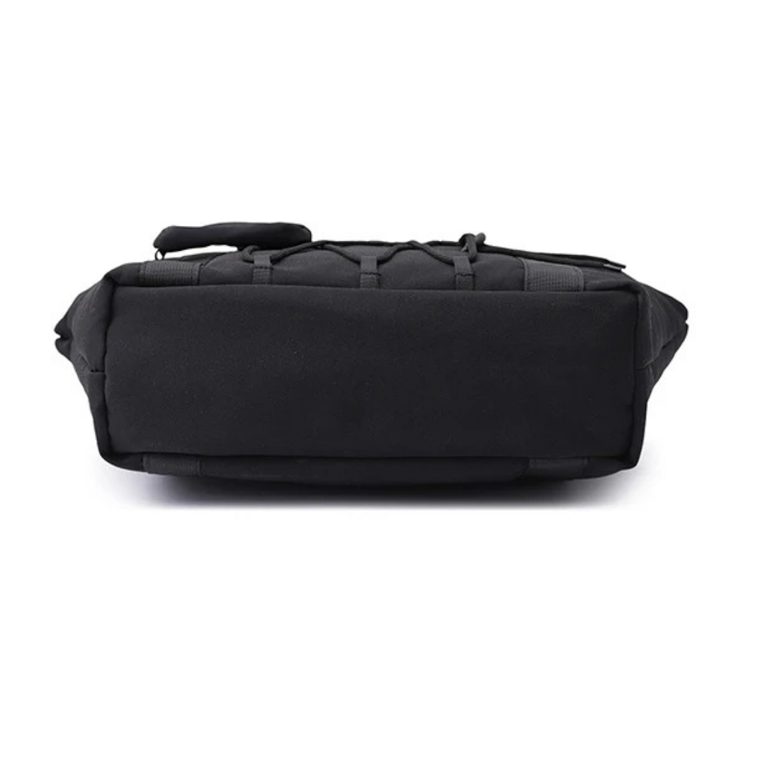 MONTROSE TOTE – GYM-TO-GETAWAY CARRYALL