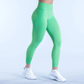 THE AURA SEAMLESS LEGGINGS