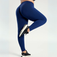 THE DANIRA SEAMLESS LEGGINGS