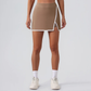 ARALINA HIGH-WAISTED ACTIVE SKORT