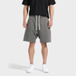 DART MEN'S RAW EDGE SHORTS