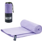 MICROFIBRE GYM TOWEL-Other-Gym Giants