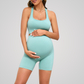 THE NERIDA MATERNITY SET