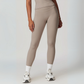 THE EMMELINE LEGGINGS