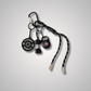 MINI KIT KEYCHAIN