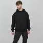 THE KNOX RELAXED FIT HOODIE