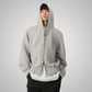 BRISTOL MENS HOODIE