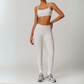 THE SELAYA SPORTS BRA