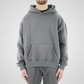 THE KNOX RELAXED FIT HOODIE