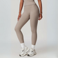 THE EMMELINE LEGGINGS