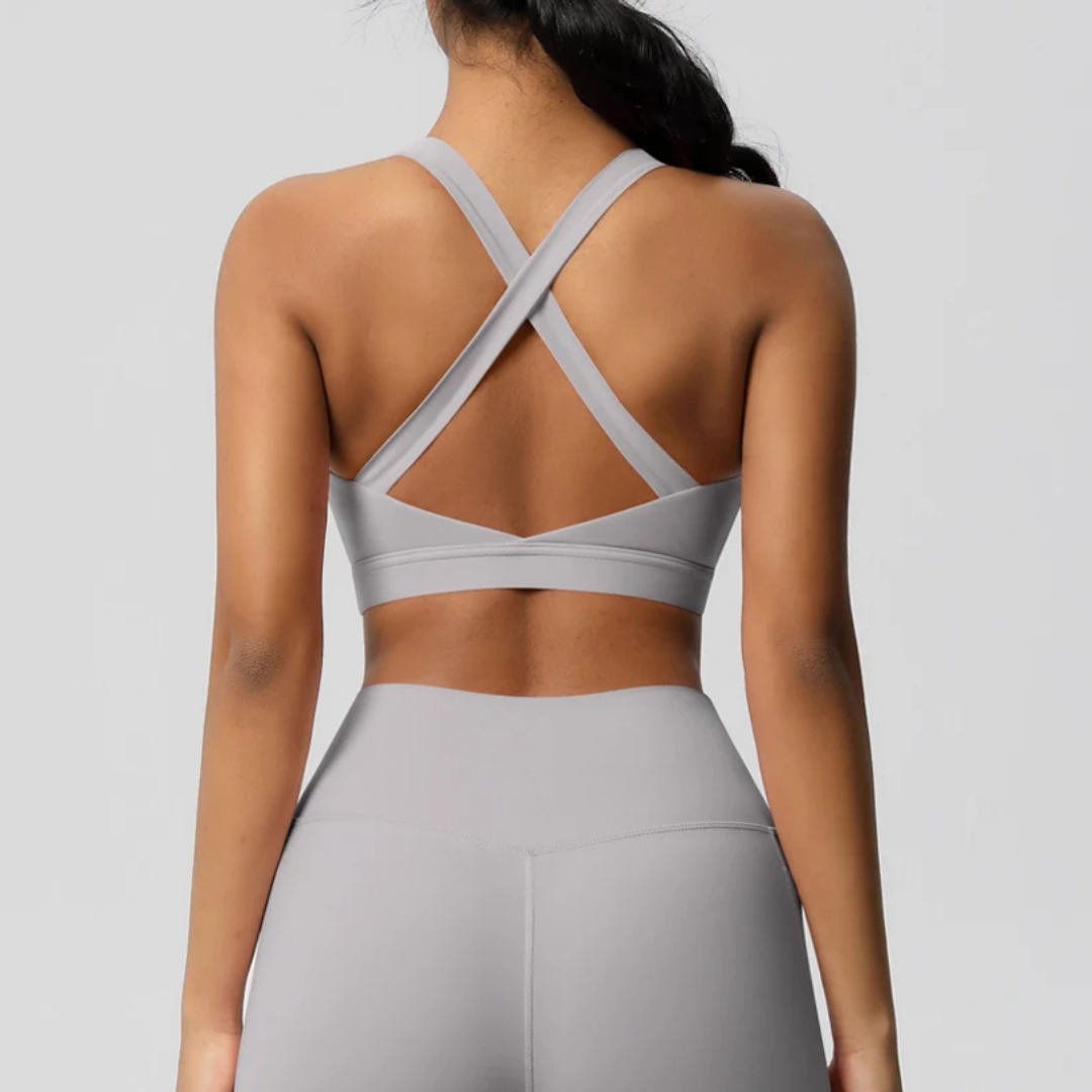 ADRIATIC SEAMLESS SET