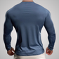 TOLEDO LONG SLEEVE SHIRT