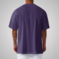 TABRIZ LIGHTWEIGHT MENS TEE