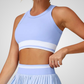 DREAM RACERBACK SPORTS BRA