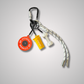 MINI KIT KEYCHAIN-Other-Gym Giants