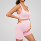 THE NERIDA MATERNITY SET
