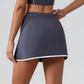 ARALINA HIGH-WAISTED ACTIVE SKORT