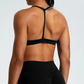 AVILA RACERBACK SPORTS BRA