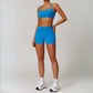 THE SELAYA SPORTS BRA