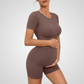 THE MARABELLA MATERNITY SET