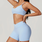 THE TARIJA SPORTS BRA-Sports Bras-Gym Giants