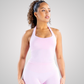 AXIS HALTER NECK SINGLET