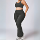 THE SABLE SEAMLESS FLARE SET