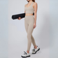 ARDEA SEAMLESS LEGGINGS