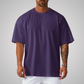 TABRIZ LIGHTWEIGHT MENS TEE