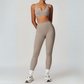 THE EMMELINE LEGGINGS