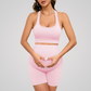 THE NERIDA MATERNITY SET